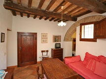 Unterkunft:&nbsp;Antico