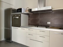 Unterkunft:&nbsp;Casa Gelsomino