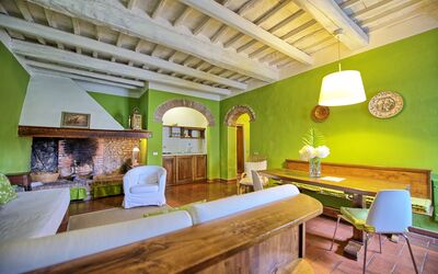 Archi: Eigentum, Zimmer, Interior Design, Gebäude, Decke, Möbel, Haus, Grundeigentum, Zuhause, Estate