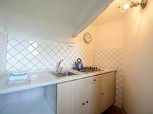 Unterkunft:&nbsp;Bellavista