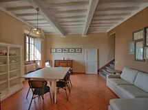 Unterkunft:&nbsp;Tramonto