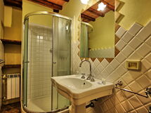 Unterkunft:&nbsp;Teatro