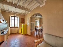 Unterkunft:&nbsp;Tramonto