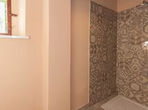 Unterkunft:&nbsp;Tramonto