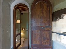 Unterkunft:&nbsp;Torre 2