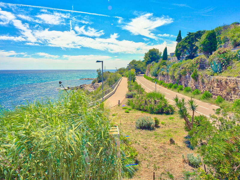 Lucrezia - San Lorenzo