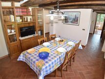 Casale Silvestro