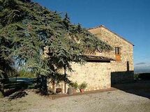 Podere Arianna