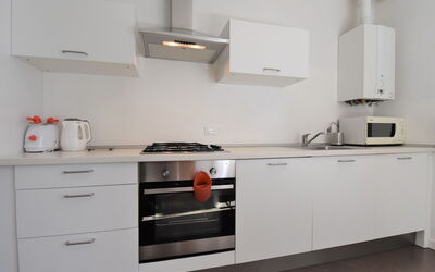Unterkunft:&nbsp;Casanas 800.2
