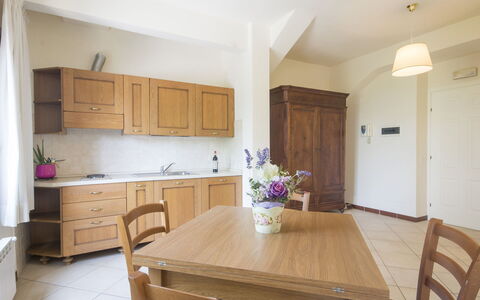 Unterkunft:&nbsp;Relais 920.3