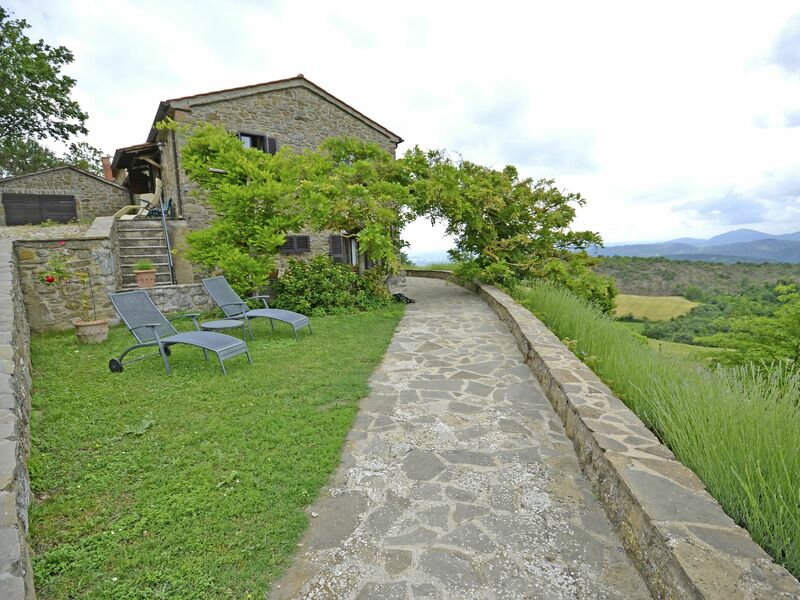 Villa Clara