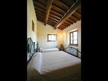 Unterkunft:&nbsp;Giunone