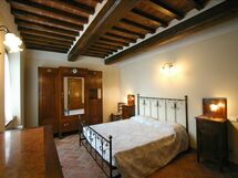 Unterkunft:&nbsp;Giunone