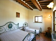 Unterkunft:&nbsp;Giunone