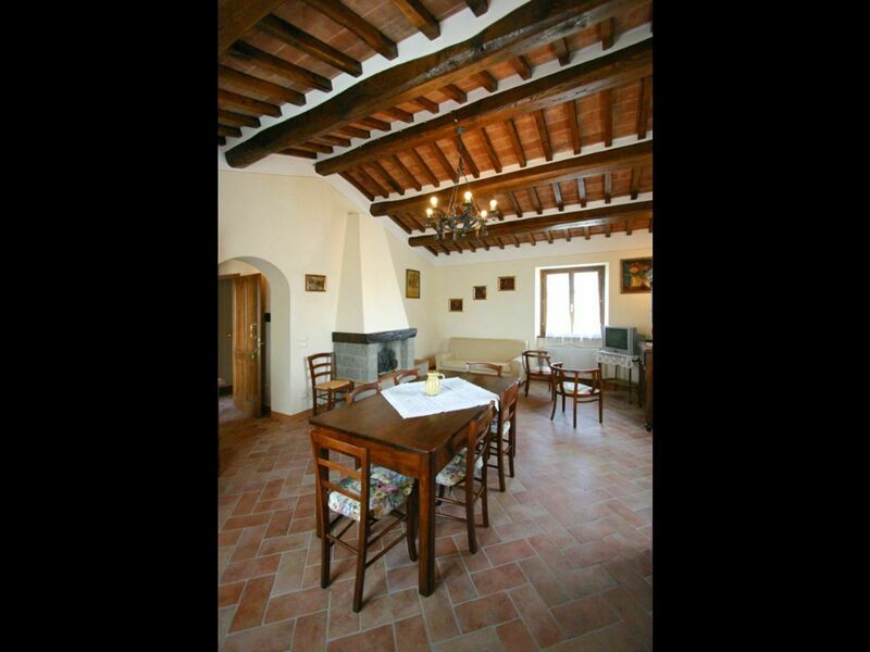 Unterkunft:&nbsp;Giunone