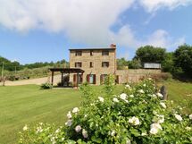 Poggio del Fabbro