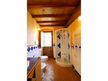 Unterkunft:&nbsp;Coppo