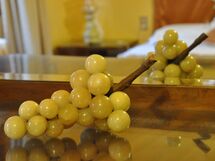 villette-in mugello-borgo-san-lorenzo-multiproperty-incompiuta-bedroom