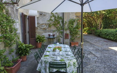 Cozzano