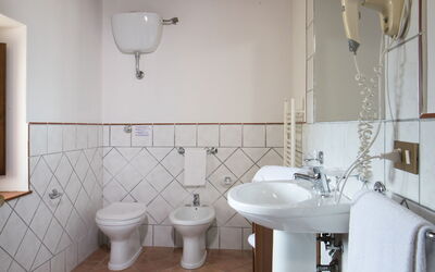Unterkunft:&nbsp;Suite 209