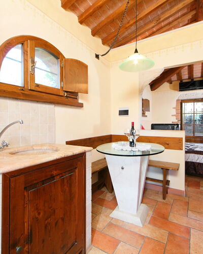 Casale Ischieto 820.1