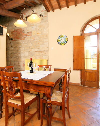 Casale Ischieto 820.5