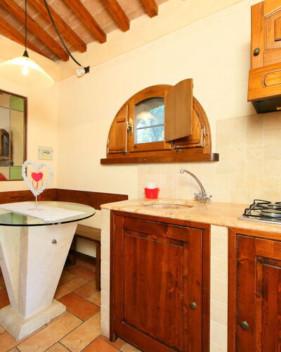 Casale Ischieto 820.2