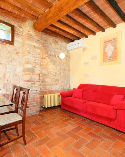 Casale Ischieto 820.3
