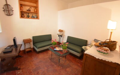 Collina Lagomare