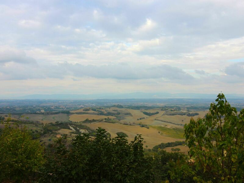 La Fraternita