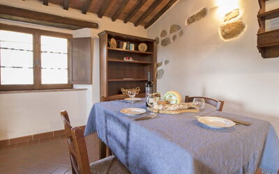 Unterkunft:&nbsp;Agriturismo Antee 800.2
