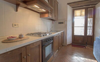Unterkunft:&nbsp;Agriturismo Antee 800.2