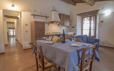 Unterkunft:&nbsp;Agriturismo Antee 800.2