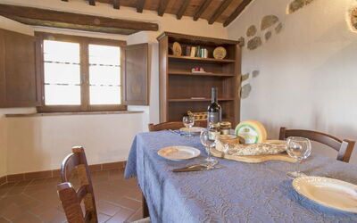 Unterkunft:&nbsp;Agriturismo Antee 800.2