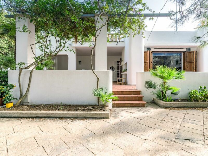 Villa Patty