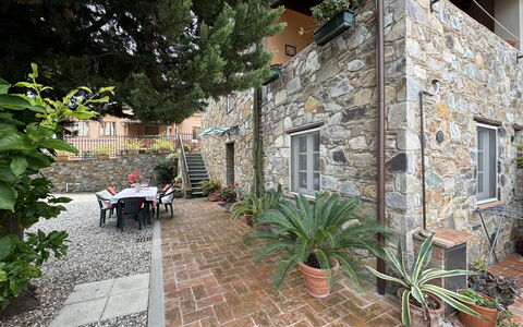 Casa Max: Pflanze, Eigentum, Blumentopf, Gebäude, Fenster, Zimmerpflanze, Die Architektur, Strassenbelag, Flooring, Baum