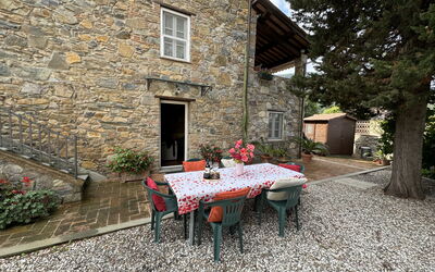 Casa Max