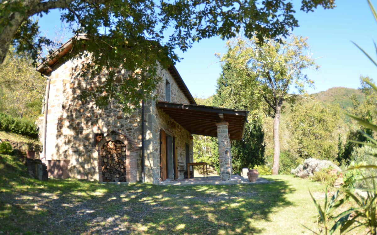 Vignoli
