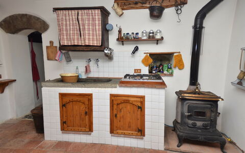 Vignoli: Möbel, Zimmer, Eigentum, Holz, Haus, Küche, Furnier, Feuerstelle, Interior Design, Fussboden