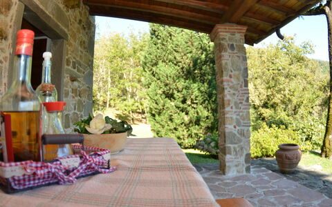 Vignoli: Eigentum, Gebäude, Zimmer, Veranda, Haus, Terrasse, Grundeigentum, Zuhause, Estate, Villa