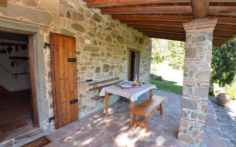 Vignoli: Eigentum, Gebäude, Zimmer, Haus, Grundeigentum, Estate, Möbel, Zuhause, Villa, Terrasse