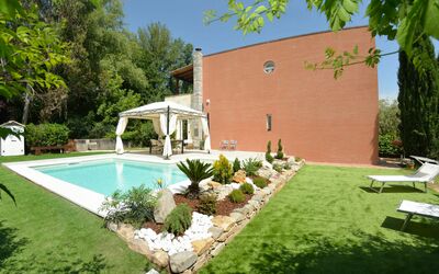Marin - Lucca, Toskana, Italien