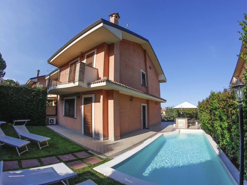 villa-monte-serra-trecastagni-catania-villa-external