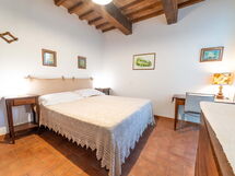 Unterkunft:&nbsp;Amaca