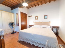 Unterkunft:&nbsp;Amaca