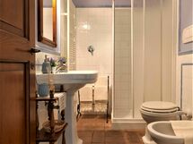 Unterkunft:&nbsp;Canonica N.2