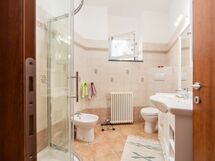 Unterkunft:&nbsp;Apartment (Citra 010013-lt-0005)