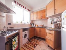 Unterkunft:&nbsp;Apartment (Citra 010013-lt-0005)