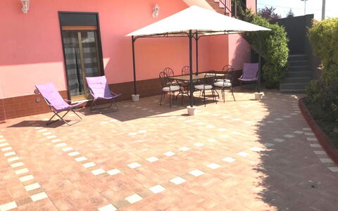 villa-dei-saponi-trecastagni-catania-villa-patio