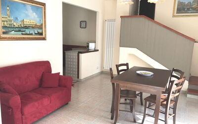 villa-dei-saponi-trecastagni-catania-villa-living-room